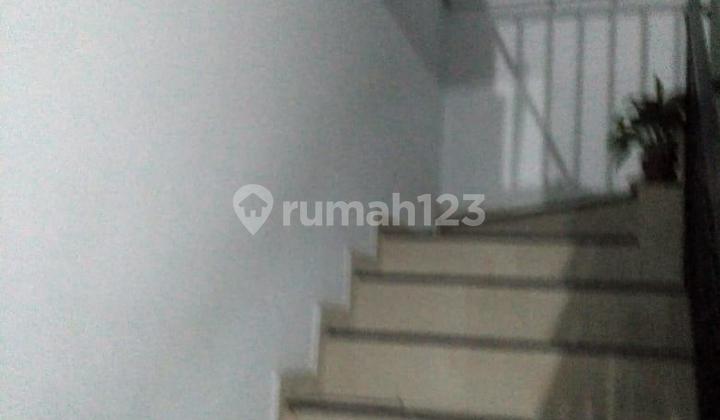 For Sale: Griya Galaxy Cluster House 126 Kramat Jati East Jakarta 2