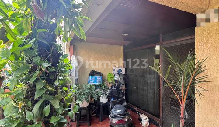 Dijual Cepat Rumah Di Menteng Dalam, Tebet Jakarta Selatan Dijual Cepat Rumah Di Menteng Dalam, Tebet Jakarta Selatan