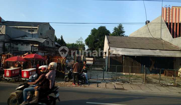 Rumah Strategis Di Dermaga Raya Kel Klender Kec Duren Sawit Jaktim Rumah Strategis Di Dermaga Raya Kel Klender Kec Duren Sawit Jaktim