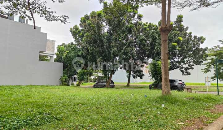 For sale land plot with toll access to Jakarta, suitable for building a residential house. East-facing, wide road frontage, overall very cool and good. For sale land plot with toll access to Jakarta, suitable for building a residential house. East-facing, wide road frontage, overall very cool and good.