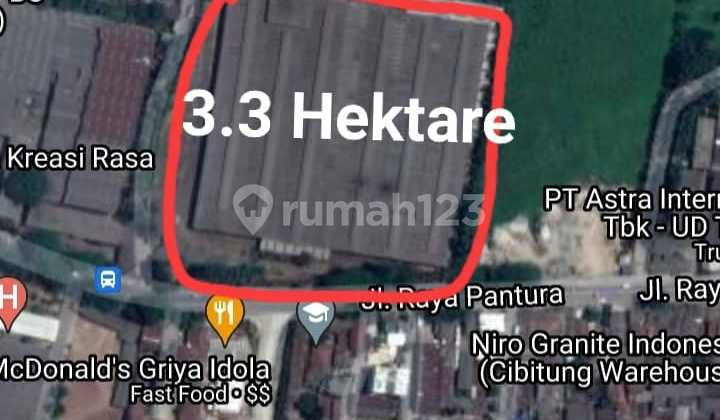 Dijual Lahan/tanah 5,6 Ha Dijalan Raya Serang Dengan Harha Yang Cukup Murah Dan Bagus Dijual Lahan/tanah 5,6 Ha Dijalan Raya Serang Dengan Harha Yang Cukup Murah Dan Bagus