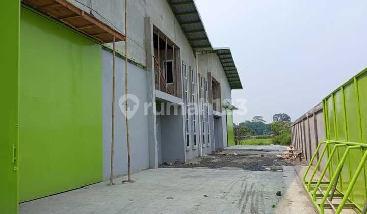 Warehouse For Rent, Good Location, Affordable, Secure 24 Hours, Cikupa Area, Only One Left. Warehouse For Rent, Good Location, Affordable, Secure 24 Hours, Cikupa Area, Only One Left.