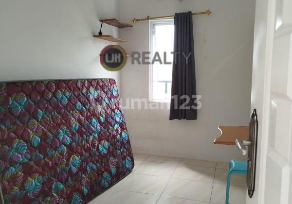 4-Story Boarding House in a Strategic Location, Tomang, West Jakarta 2