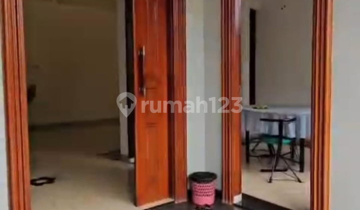 Dijual Rumah Modern 2 Lantai Siap Huni Lokasi Strategis di Kemanggisan, Jakarta Barat Dijual Rumah Modern 2 Lantai Siap Huni Lokasi Strategis di Kemanggisan, Jakarta Barat