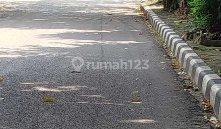 14-Room Boarding House Strategically Located on S. Parman Tomang, West Jakarta 2