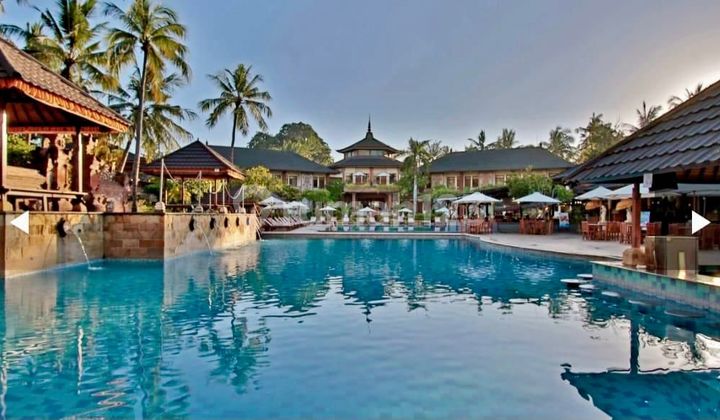 Apartemen Fully Furnished Walking Distance to the Beach, Legian Bali Apartemen Fully Furnished Walking Distance to the Beach, Legian Bali