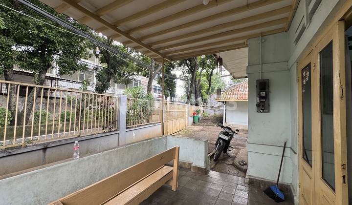 Rumah Cocok Usaha Senen Kramat Jakarta Pusat Rumah Cocok Usaha Senen Kramat Jakarta Pusat