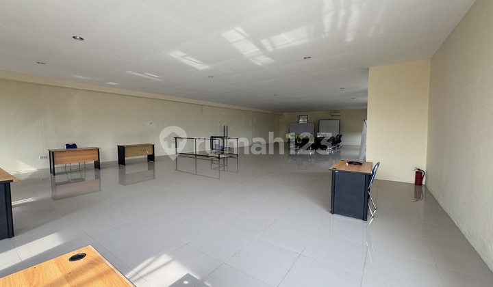 Gudang Murah Setu Cibitung Bekasi