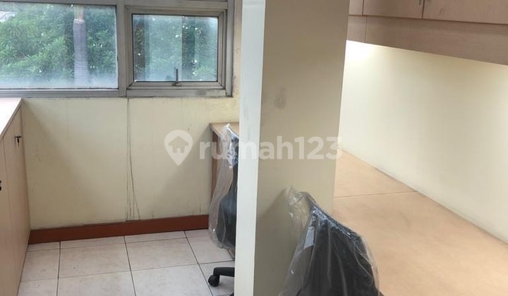 PTC Pulo Gadung Trade Center HOOK Siap Pakai PTC Pulo Gadung Trade Center HOOK Siap Pakai