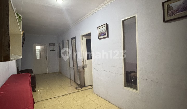 RUKO Duta Permai Jakasampurna Gunadarma Kalimalang Bekasi RUKO Duta Permai Jakasampurna Gunadarma Kalimalang Bekasi