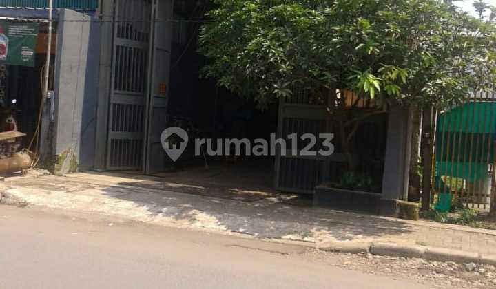 Strategic Workshop for Sale Strategic Workshop for Sale