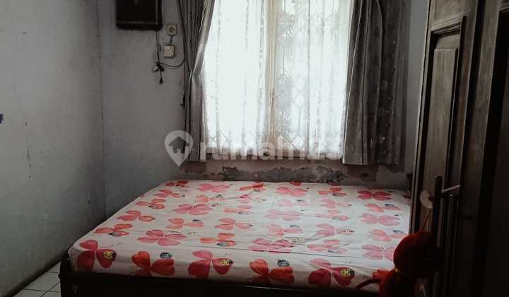 Dijual Rumah Strategis - Taman Pulo Indah, Cakung 2