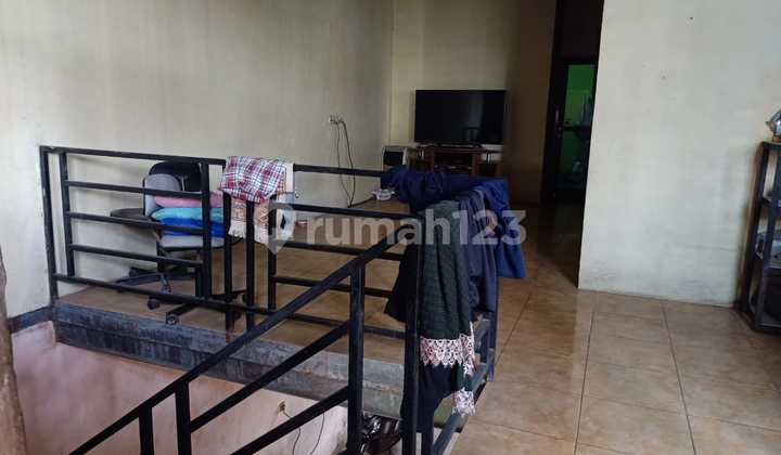 Dijual Workshop Strategis 2