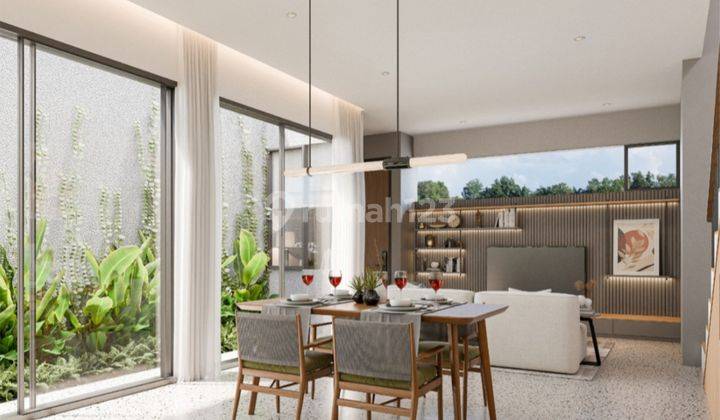 DP 0% Premium Living ARISTA VARDHANA 20 Mnt Ke Jakarta Selatan 2