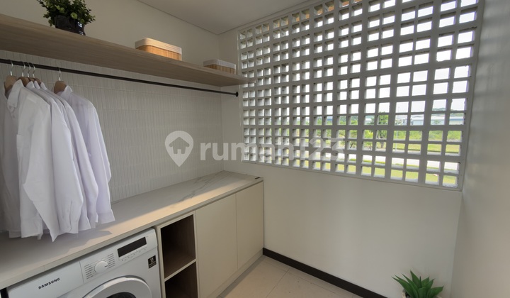 Designed For Those Who Value Elegance 2