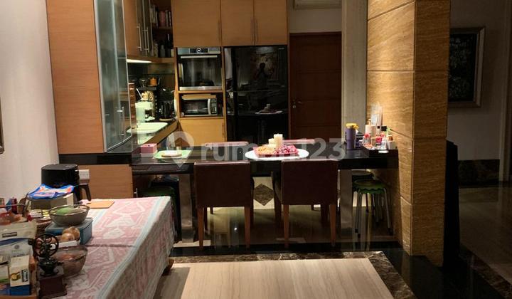 Rumah Siap Huni,Rapih,Sangat Terawat dan Siap Huni 2