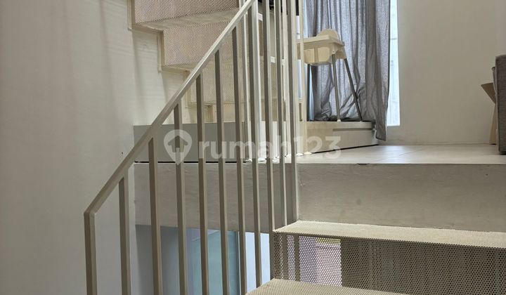 Cluster Myza Bsd,Siap Huni dan Rapih,Lokasi Strategis 2