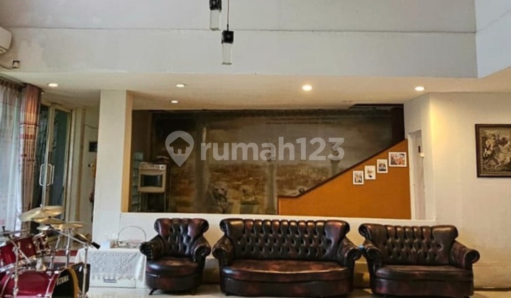 Rumah untuk Tinggal dan Usaha Bengkel,Berlokasi Strategis.joglo Rumah untuk Tinggal dan Usaha Bengkel,Berlokasi Strategis.joglo