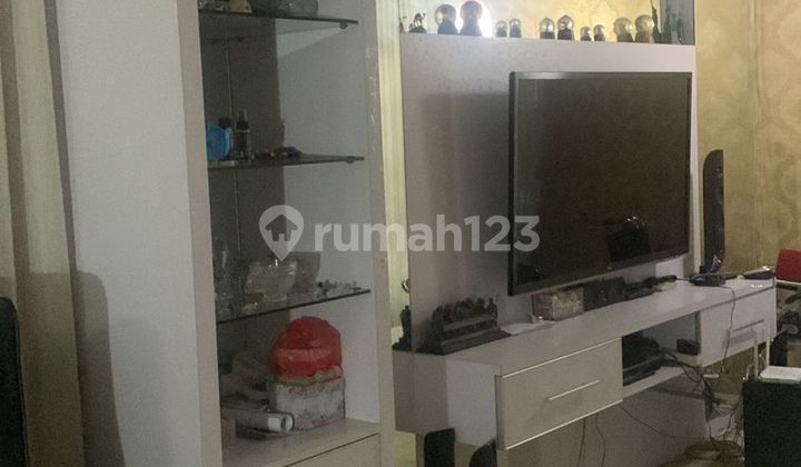 Rumah Srengseng Jakbar Siap Huni,Rapih, Harga Bu Rumah Srengseng Jakbar Siap Huni,Rapih, Harga Bu