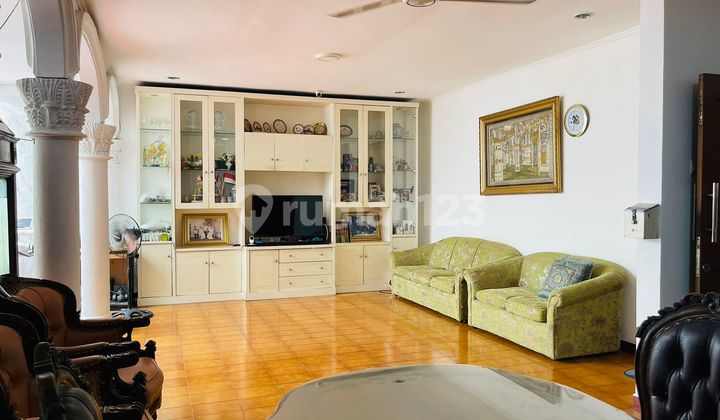 Rumah Cengkareng Pinggir Jalan Besar,Siap Huni,Terawat,Rapih,Shm Rumah Cengkareng Pinggir Jalan Besar,Siap Huni,Terawat,Rapih,Shm