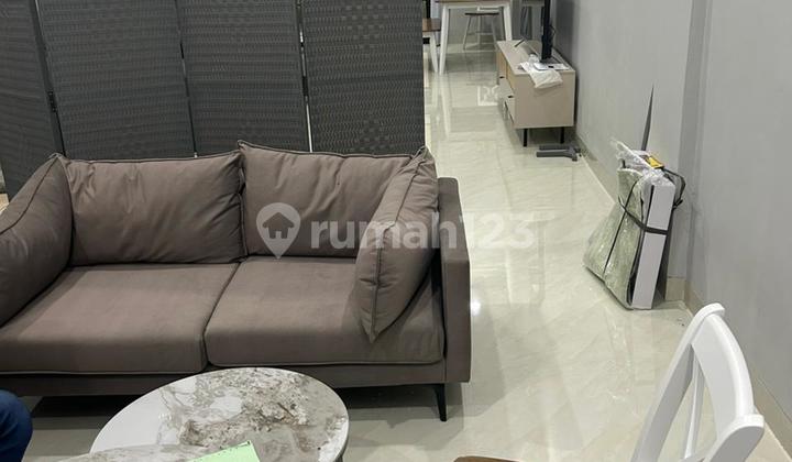 Karang Tengah Newly Built House, Neat, Ready to Occupy, Freehold Title 2