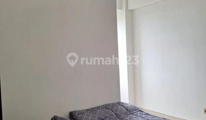 Transpark Cibubur Apartment Low Floor, Neat &amp; Ready to Occupy