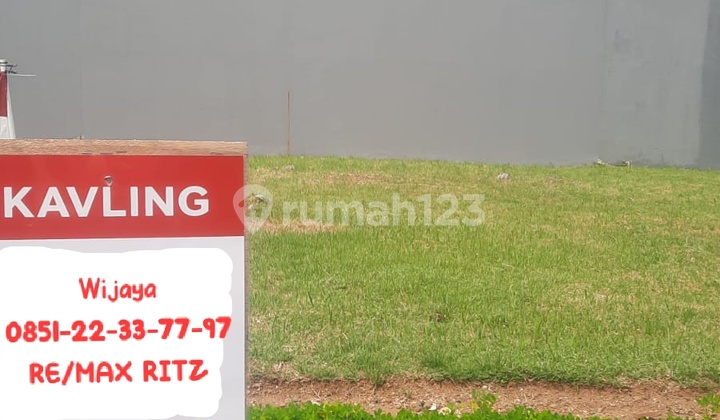 Limited Unit East Terrace Metland Puri Plot