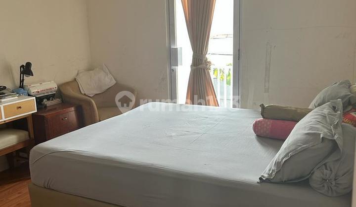 2-Story Ready-to-Live and Comfortable House, Kamelia Residence 2