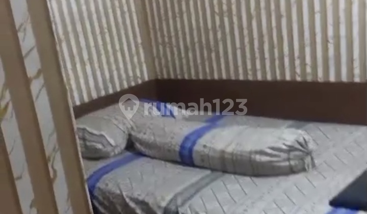 Kos Kedoya Siap Huni,cocok Untuk Investasi Kos Kedoya Siap Huni,cocok Untuk Investasi