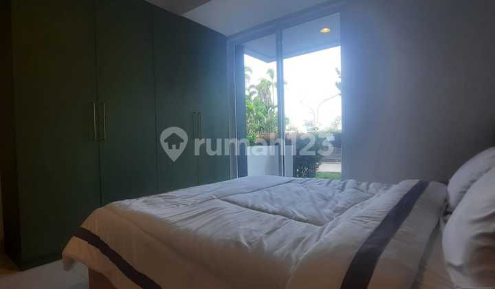 West Vista Apartment Lokasi Stategis Di Daerah Jakarta Barat 2