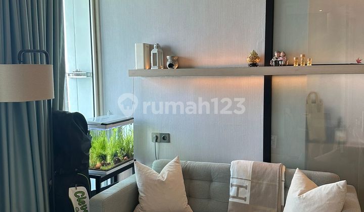 Citra Lake Suite 6 Apartment,Unit Sangat Istimewa Rapih dan Sangat Terawat,Tinggal Masuk Bawa Koper Citra Lake Suite 6 Apartment,Unit Sangat Istimewa Rapih dan Sangat Terawat,Tinggal Masuk Bawa Koper