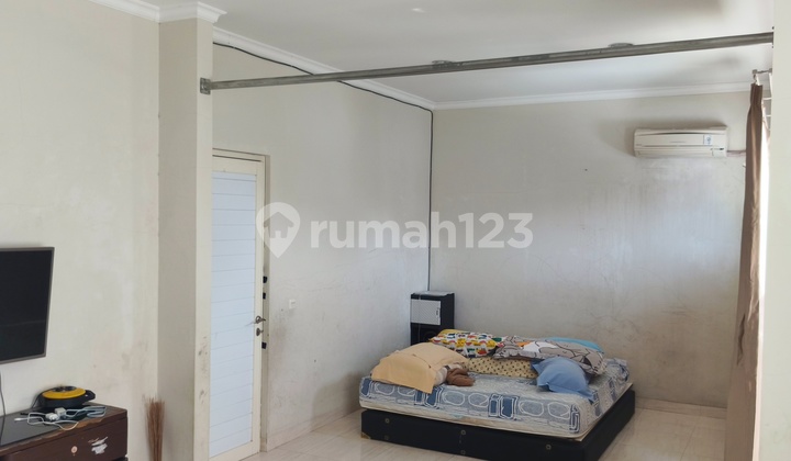 Rumah Nyaman 2,5lt ,siap Pakai Rumah Bagus di Perumahan Metro Permata 2, Karang Mulya, Karang Tengah, Kota Tangerang, Banten, Indonesia, 15157, Metro Permata 2