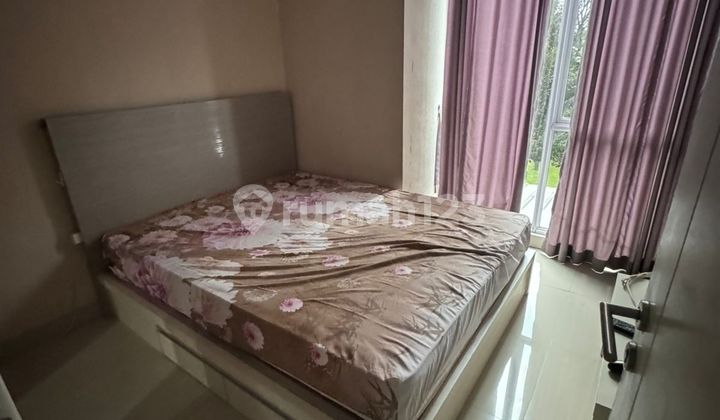 Fortune Terrace Graha Raya,Rumah Rapih,Terawat dan Siap Huni