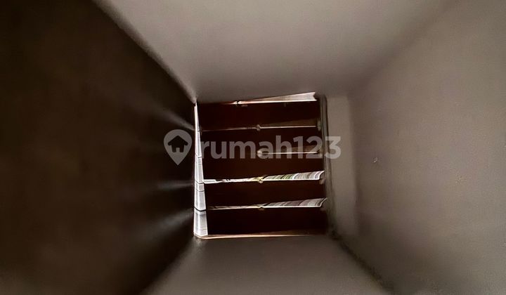 Metland Puri Cluster East Terrace,Lingkungan Aman dan Nyaman 2