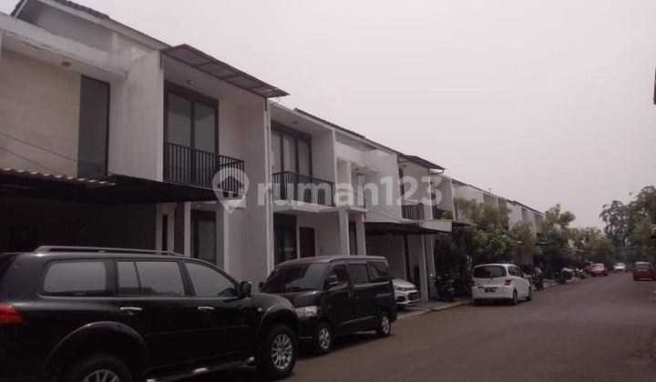 Ready-to-Occupy Harvest Residence, neat, limited units. 2