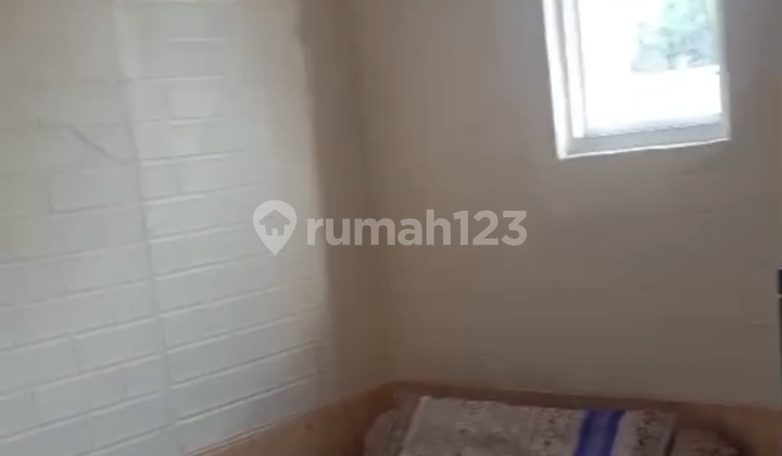 Comfortable Boarding House Located in West Jakarta, Close to Offices, Near Culinary Spots 2