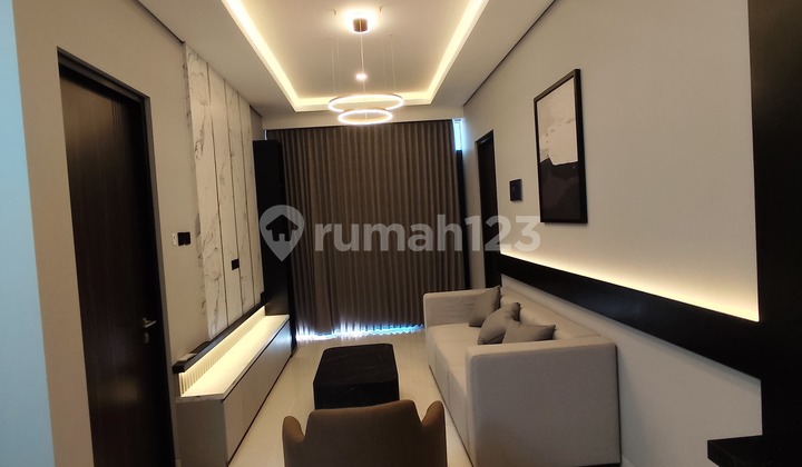 EXCLUSIVE LUXURY CLUSTER 12 UNITS COLOMADU KARANGANYAR EXCLUSIVE LUXURY CLUSTER 12 UNITS COLOMADU KARANGANYAR