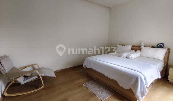 Leasehold House Only 4 Minutes to Sanur Beach 2