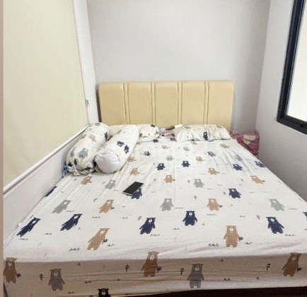 Fleekhauz BSD House Furnished Near Aeon Mall 2