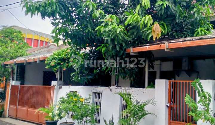 Rumah Murah Siap Huni Nego Sampai Terjual Rumah Murah Siap Huni Nego Sampai Terjual