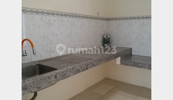 Rumah Citra Harmoni 3Kt SHM Harga 780 Juta Dekat Waterpark, Super Indo & Nol Jalan Provinsi 2