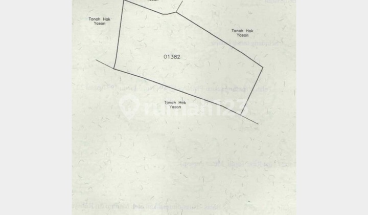 A villa with extensive land at the foot of the mountain in the Taman Dayu area, Prigen, Pasuruan. A villa with extensive land at the foot of the mountain in the Taman Dayu area, Prigen, Pasuruan.