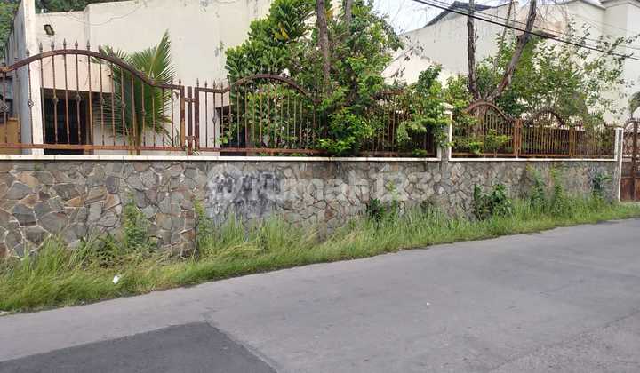 Hitung Tanah Lebak 610 M² | Lebar 20 M | Jalan 2 Mobil | Truk Masuk | Harga Nego Hitung Tanah Lebak 610 M² | Lebar 20 M | Jalan 2 Mobil | Truk Masuk | Harga Nego