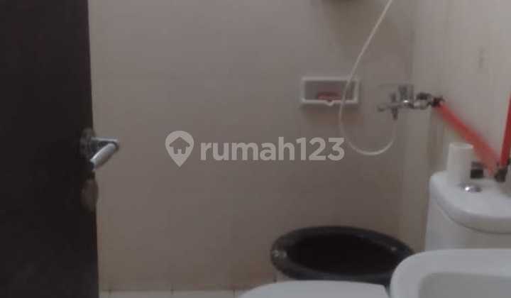 Dijual Rumah Cantik 2 Lantai. Area Legenda Wisata 2