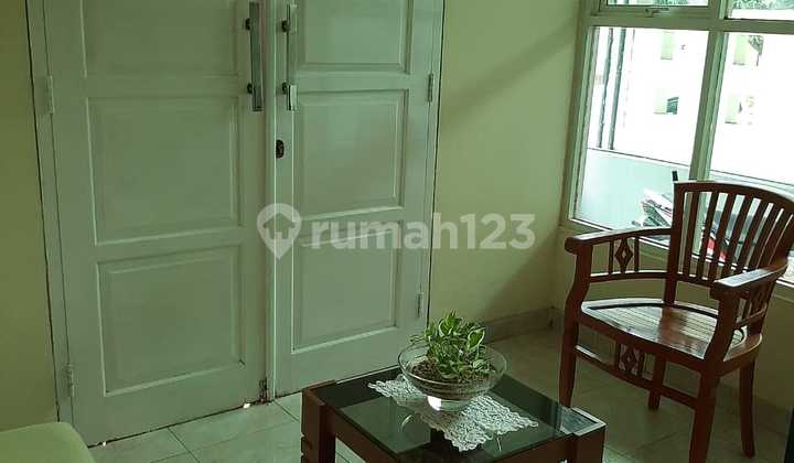 Dijual Rumah Bagus 2 Lantai Shm. Area Legenda Wisata Dijual Rumah Bagus 2 Lantai Shm. Area Legenda Wisata