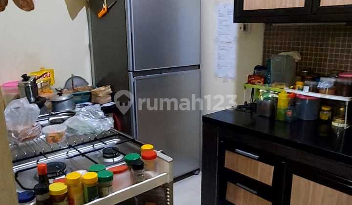 Dijual Rumah Cantik 2 Lantai. Area Raffles Hills 2