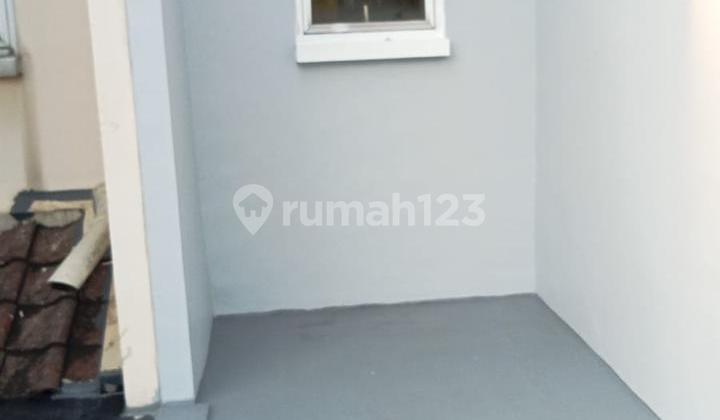 For Sale Newly Renovated House. Legenda Wisata Area. 2