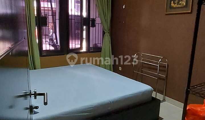 Dijual Rumah Cantik 2 Lantai. Area Raffles Hills