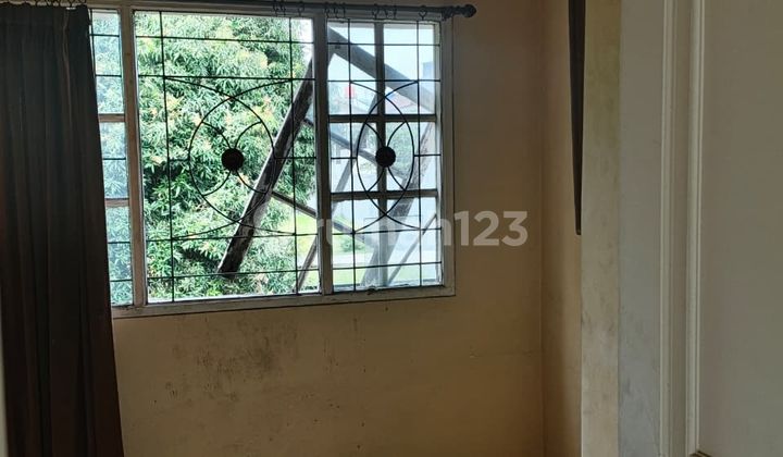 For Sale 2-Story House. Legenda Wisata Area 2