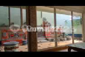 Beautiful House for Sale Hgb. in Kota Wisata Area 2